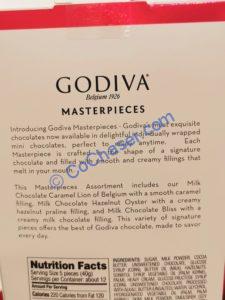 Costco-1820182-Godiva-Masterpieces-Chocolate-inf