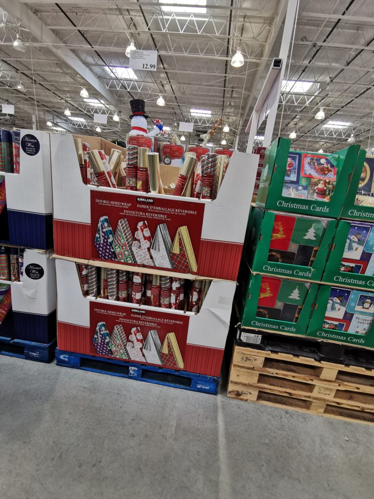 Costco-1900313-Kirkland-Signature-Double-Sided-Christmas-Wrap-all ...