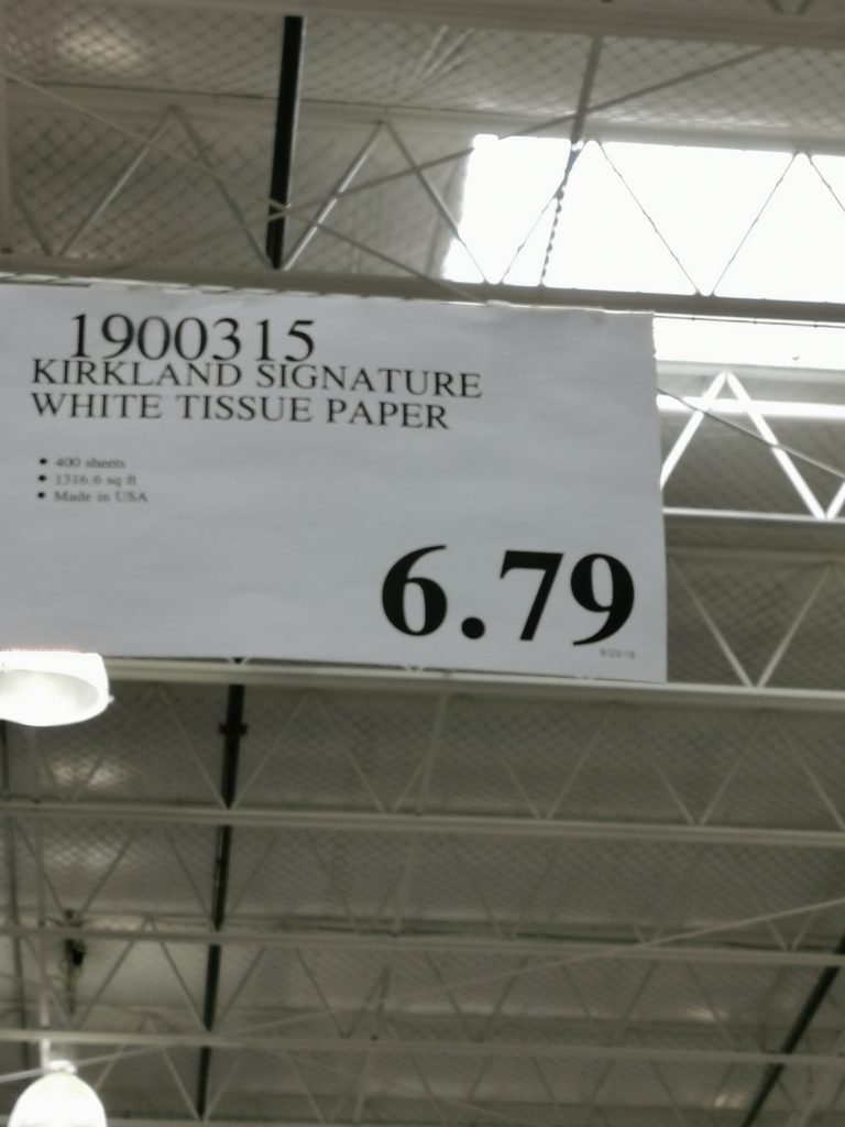 costco-1900315-kirkland-signature-white-tissue-paper-tag-costcochaser