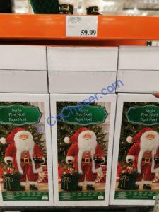 Costco-1900384-36-Fabric-Santa-with-Toy-Bag-all