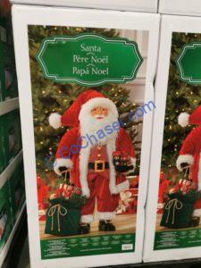 Costco-1900384-36-Fabric-Santa-with-Toy-Bag1