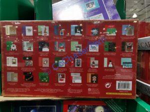 Costco-2002061-30CT-Burgoyne-Handmade-Christmas-Cards-bar