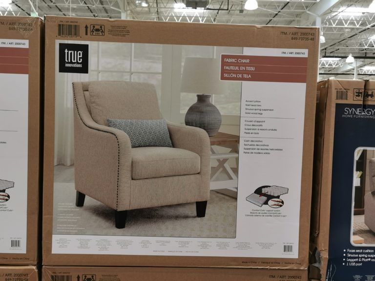 Costco2000743UniversalFurnitureFabricAccentChair2 CostcoChaser