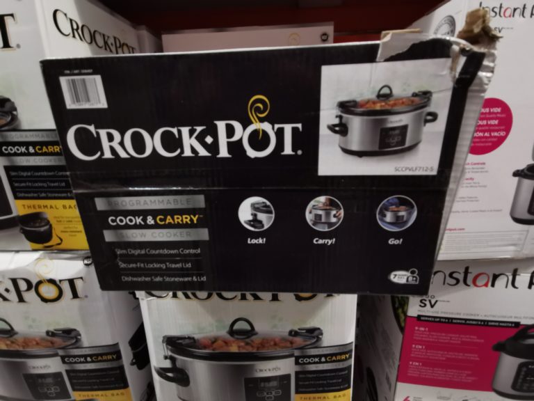 Costco-1316457-Crock-Pot-7-quart-Slow-Cooker-with-Carry-Bag5 – CostcoChaser