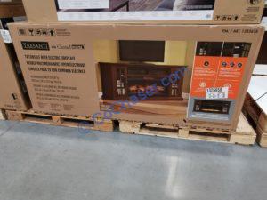 Costco-1325658-Tresanti-Grant-72-Fireplace-Console1