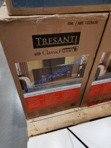 Costco-1325658-Tresanti-Grant-72-Fireplace-Console4