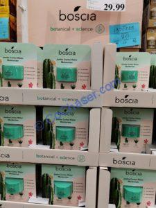 Costco-1370228-Boscia-Cactus-Water-Moisturizer-all