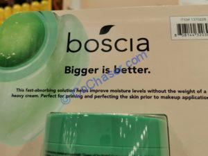 Costco-1370228-Boscia-Cactus-Water-Moisturizer-name