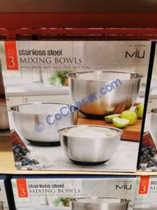 Costco-1371786-MIU-3Piece-Stainless-Steel-Mixing-Bowls1