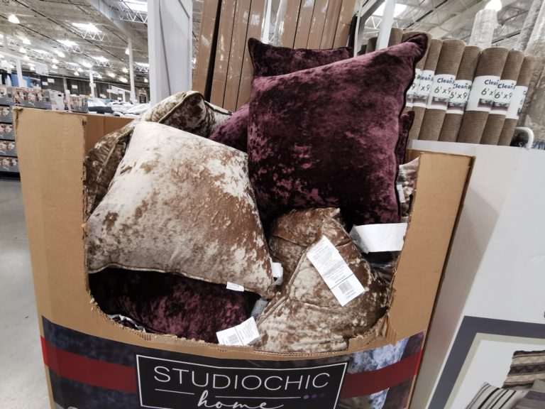 unicorn pillow costco