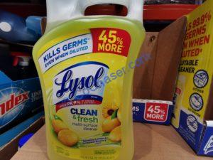 Costco-1246015-Lysol-All-Purpose-Cleaner1