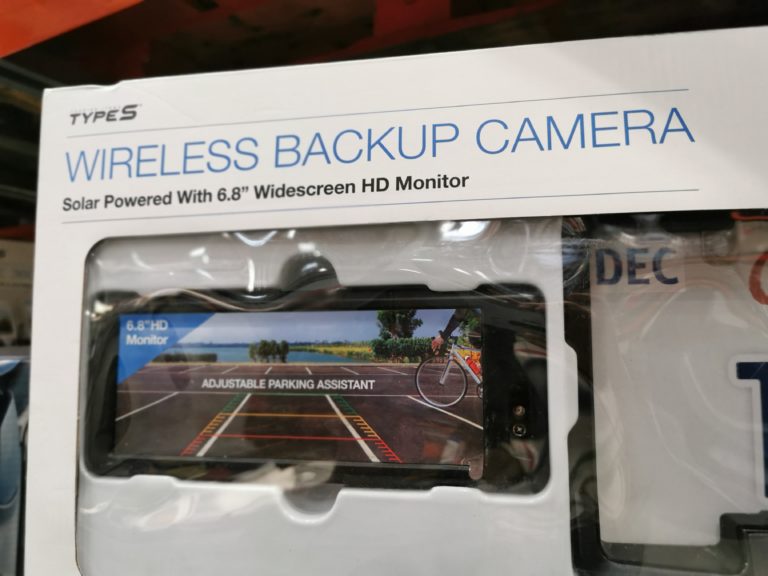 Costco-1344584-TypeS-360-Degree-Smart-Dash-Camera8 – CostcoChaser