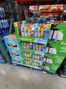 Costco-1352042-Febreze-Air-Refresher-all