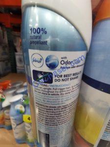 Costco-1352042-Febreze-Air-Refresher-part