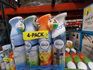 Costco-1352042-Febreze-Air-Refresher1