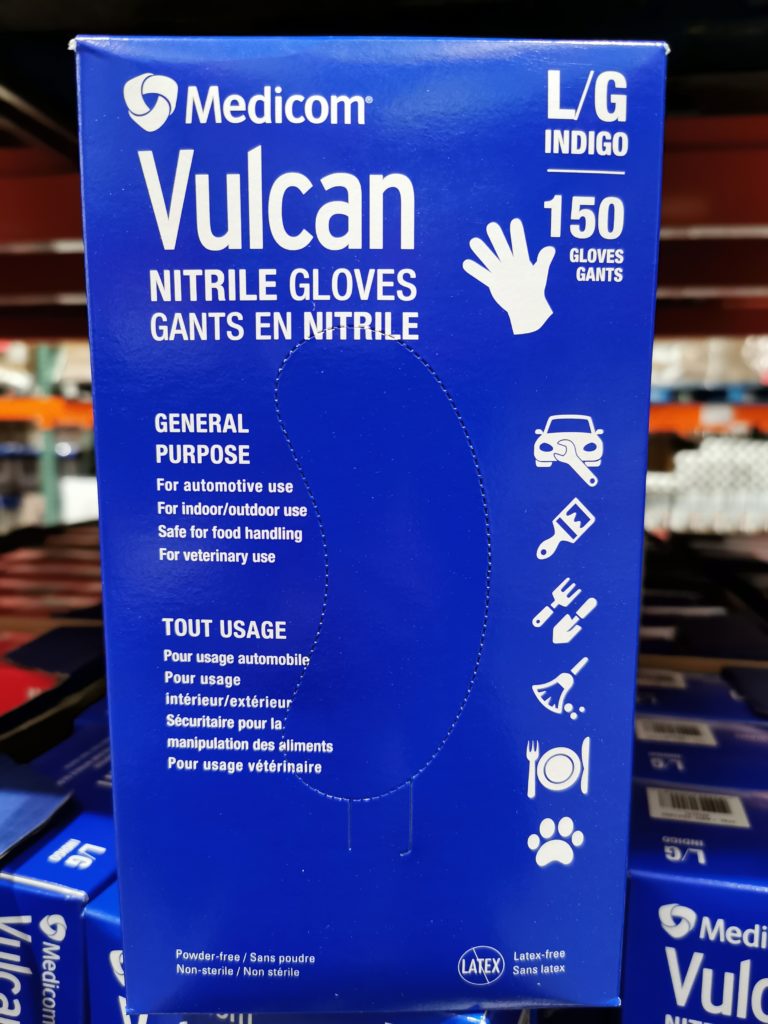 Costco-1241492-Vulcan-Nitrile-Powder-Free-Gloves-inf – CostcoChaser