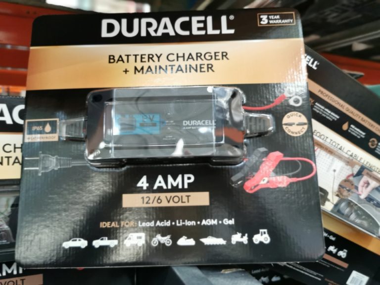 costco battery recycle