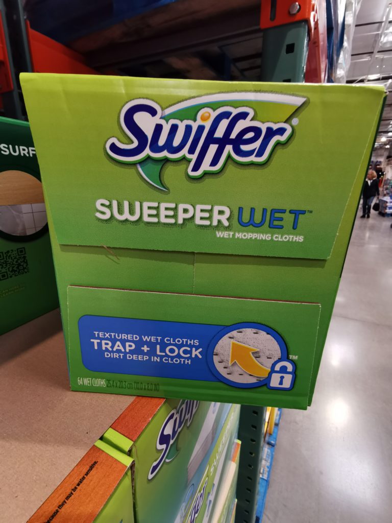 costco-1218574-swiffer-sweeper-wet-mopping-refill-pack2-costcochaser