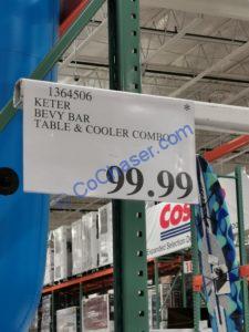 Costco-1364506-Keter-Bevy-Bar-Table-Cooler-COMBO-tag