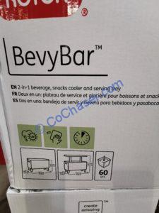 Costco-1364506-Keter-Bevy-Bar-Table-Cooler-COMBO-use