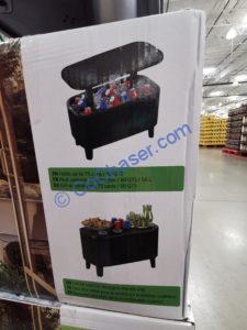 Costco-1364506-Keter-Bevy-Bar-Table-Cooler-COMBO1