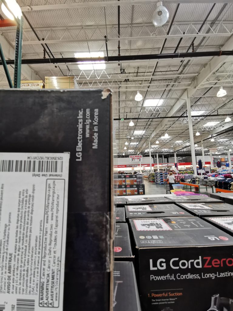 s20 plus costco