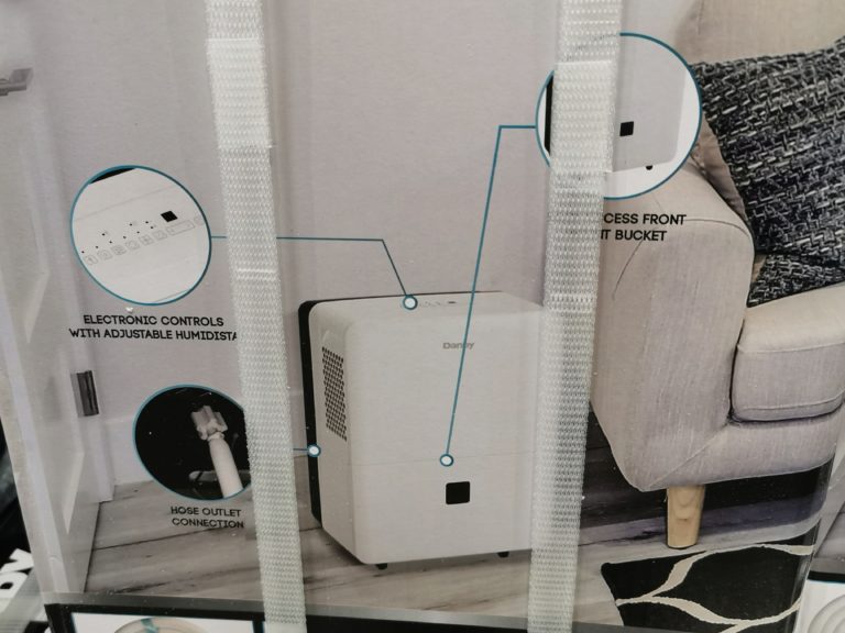 molekule microns