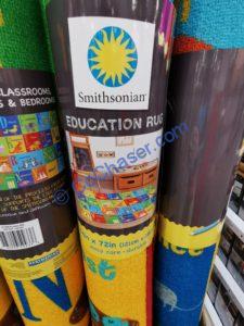 Costco-1421401-Smithsonian-Education-Rug1