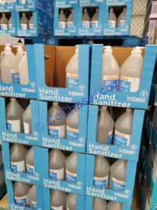 Costco-1434609-Tricleanz-Hand-Sanitizer-all