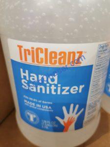 Costco-1434609-Tricleanz-Hand-Sanitizer1