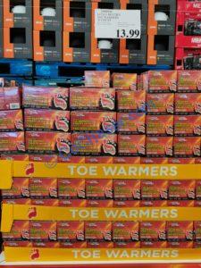 Costco-2000506-Little-Hotties-Toe-Warmers-all