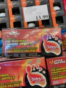 Costco-2000506-Little-Hotties-Toe-Warmers1