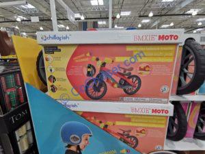 Costco-2621003-Chillafish-Balance-Bike