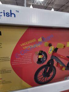 Costco-2621003-Chillafish-Balance-Bike2