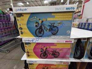 Costco-2621003-Chillafish-Balance-Bike4