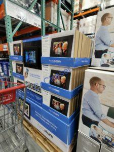 Costco-1437466-Brookston- PhotoShare-10.1-HD-Touchscreen-Digital-Picture-Frame-all