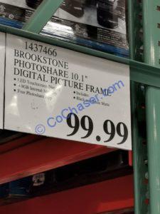 Costco-1437466-Brookston- PhotoShare-10.1-HD-Touchscreen-Digital-Picture-Frame-tag