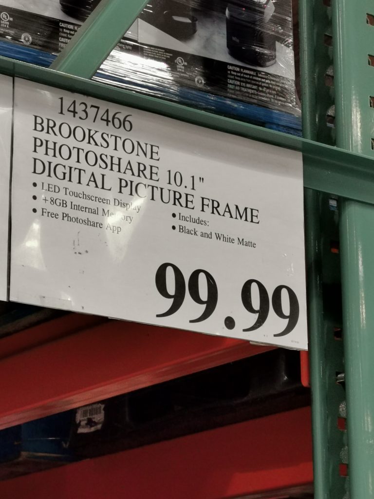 costco-1437466-brookston-photoshare-10-1-hd-touchscreen-digital