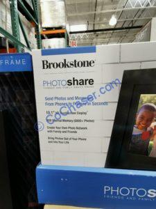 Costco-1437466-Brookston- PhotoShare-10.1-HD-Touchscreen-Digital-Picture-Frame1