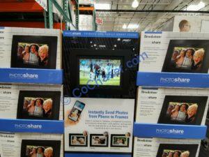 Costco-1437466-Brookston- PhotoShare-10.1-HD-Touchscreen-Digital-Picture-Frame2