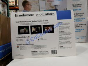 Costco-1437466-Brookston- PhotoShare-10.1-HD-Touchscreen-Digital-Picture-Frame4