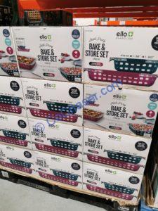 Costco-1453387-Ello-4-Piece-Bake-and-Store-Set-all