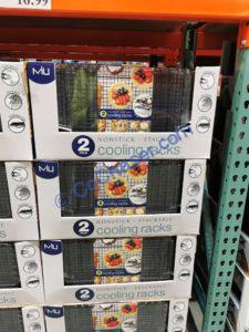 Costco-1465150-MIU-Cooling-Rack-all