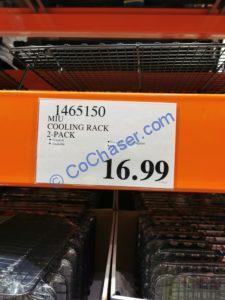 Costco-1465150-MIU-Cooling-Rack-tag