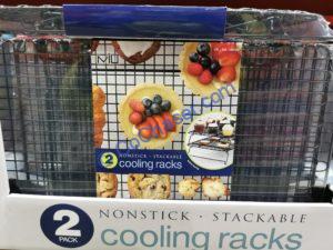 Costco-1465150-MIU-Cooling-Rack1