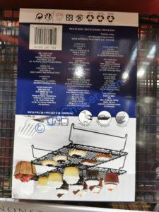 Costco-1465150-MIU-Cooling-Rack2