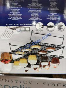 Costco-1465150-MIU-Cooling-Rack4