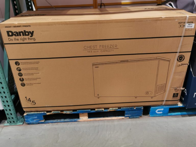 Costco1236134DanbyChestFreezersize CostcoChaser