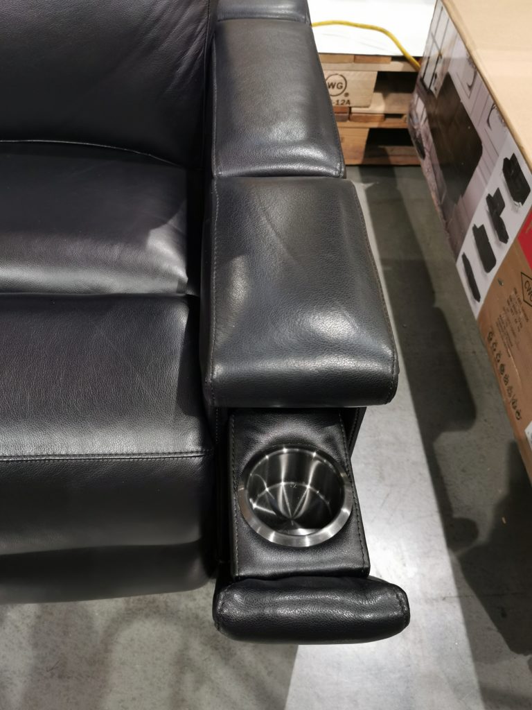 Costco1404945PulaskiLeatherPowerHomeTheaterRecliner1 CostcoChaser