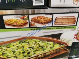 Costco-1225406-Gotham-Steel-Pro-XL-Crisper-Tray2